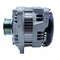 Wai Global Alternator, ALTND IRIF 12V 225A CW HP, 225 Amp12 Volt, CW, 6Groove Pulley 11629N - alternate 5